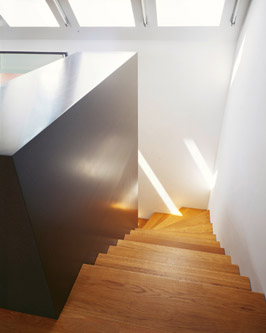 st&uuml;cklenstra&szlig;e